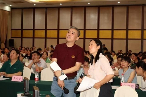 微信图片_20190808100339.jpg