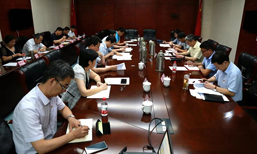 微信图片_20190809095510.jpg