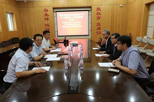 微信图片_20190812091253.jpg