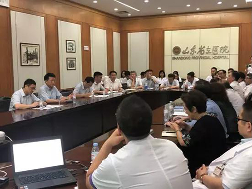 微信图片_20190812091544.jpg