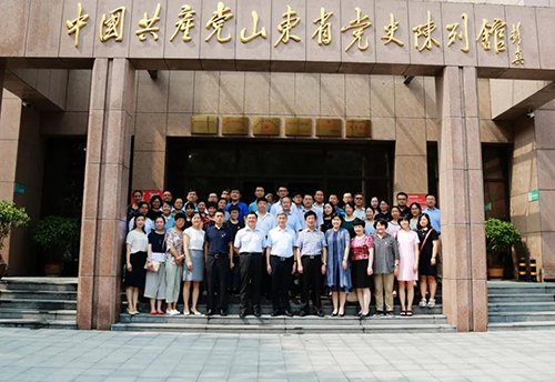 微信图片_20190812092014.jpg
