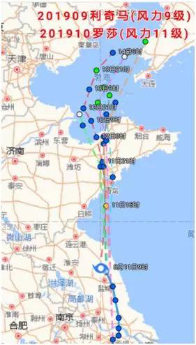 微信图片_20190812094102.jpg 微信图片_20190812094102.jpg