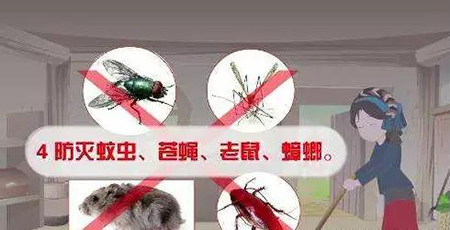微信图片_20190812094137.jpg 微信图片_20190812094137.jpg