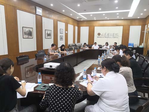 会议图片8.6 布置院务公开.jpg