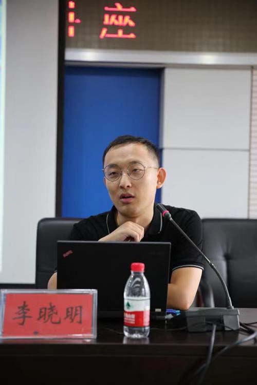 图片2.jpg 图片2.jpg