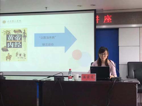 图片3.jpg 图片3.jpg