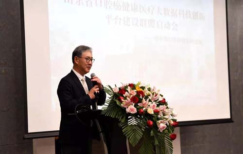 微信图片_20190813113211.jpg