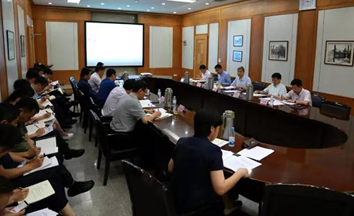 微信图片_20190813113457.jpg