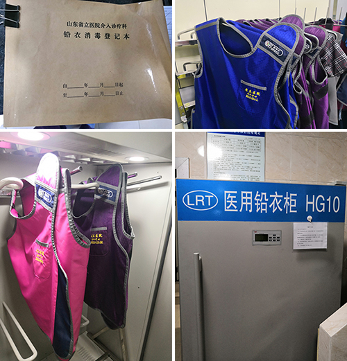 图片4.jpg