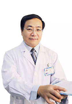 微信图片_20190814094231.jpg