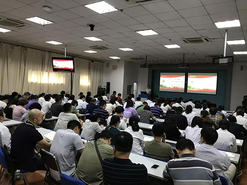 微信图片_20190814095019.jpg
