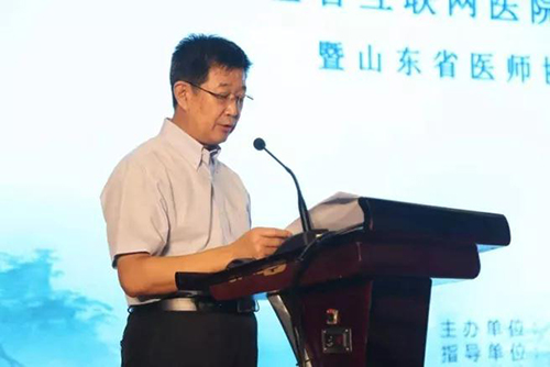 微信图片_20190821093624.jpg