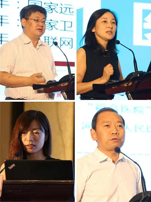 微信图片_20190821093631.jpg