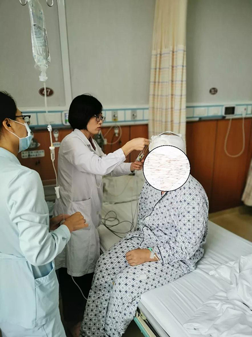 微信图片_20190822093621.jpg