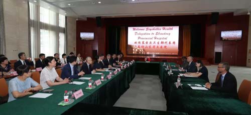 微信图片_20190822093853.jpg