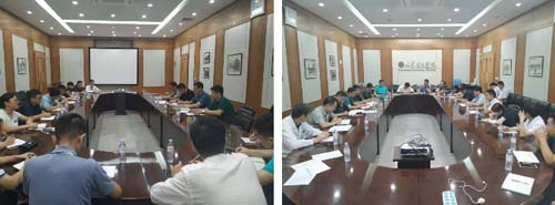 QQ图片20190823103115.jpg