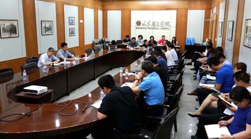 微信图片_20190823103130.jpg