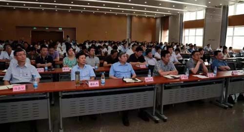 微信图片_20190823103151.jpg