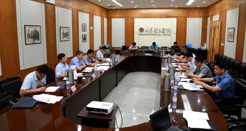 微信图片_20190826080742.jpg
