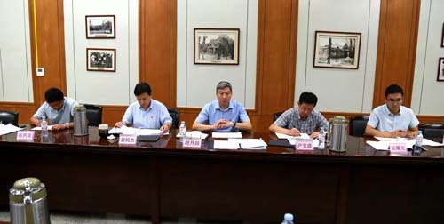 微信图片_20190826080747.jpg