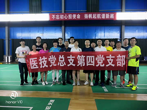 图片7.jpg