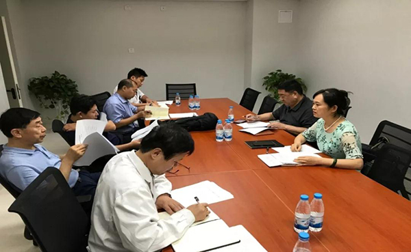 微信图片_20190827092535.jpg