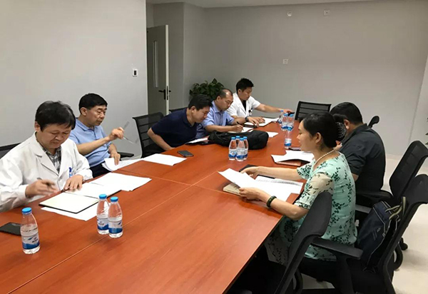微信图片_20190827092537.jpg