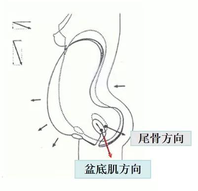 微信图片_20190827092752.jpg 微信图片_20190827092752.jpg