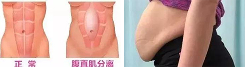 微信图片_20190827092851.jpg 微信图片_20190827092851.jpg