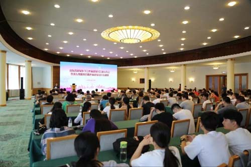 微信图片_20190827100222.jpg