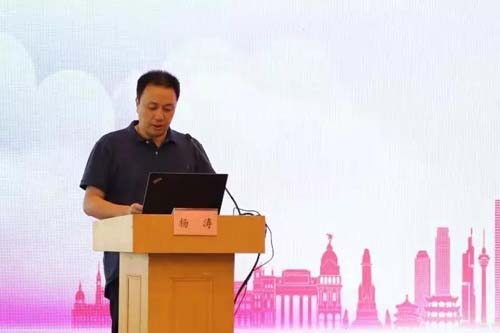 微信图片_20190827100231.jpg