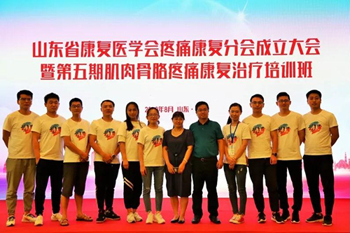微信图片_20190827100323.jpg
