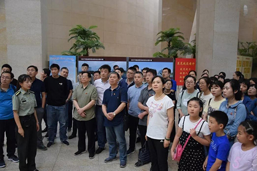 微信图片_20190828090151.jpg