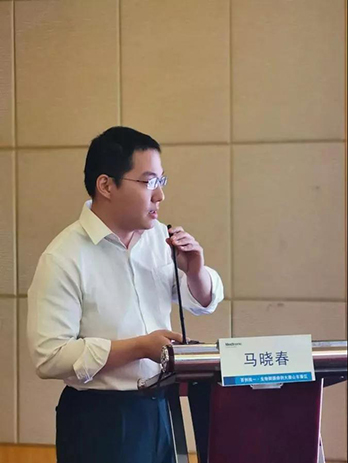 微信图片_20190904094159.jpg