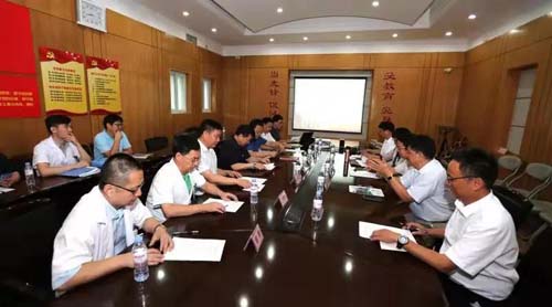 微信图片_20190904094741.jpg