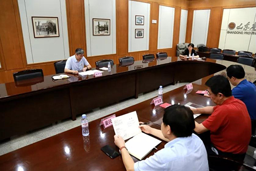 微信图片_20190905090840.jpg