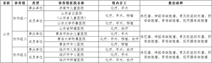 微信图片_20190906093535.jpg