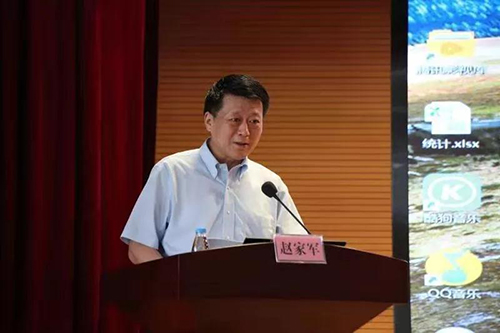 微信图片_20190906093832.jpg