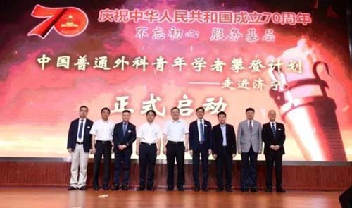 微信图片_20190910093903.jpg