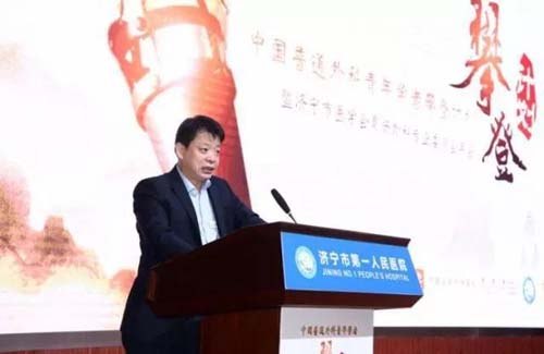 微信图片_20190910093910.jpg