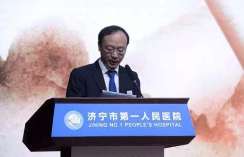 微信图片_20190910093917.jpg