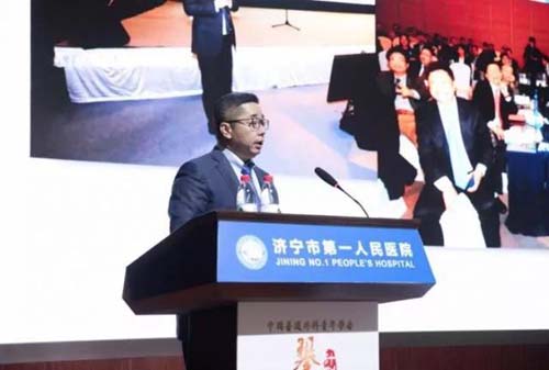 微信图片_20190910093943.jpg