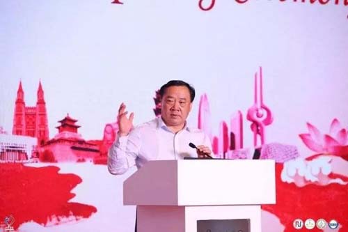 微信图片_20190910094031.jpg