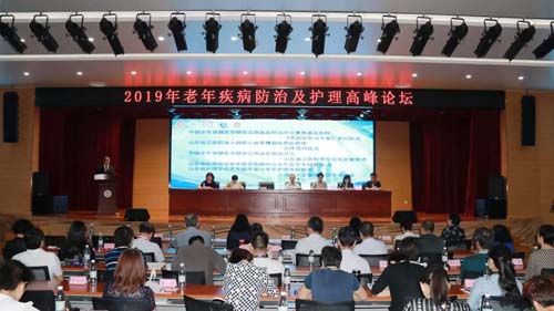 微信图片_20190910094052.jpg
