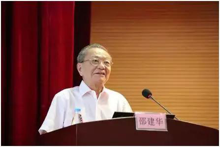 微信图片_20190911091449.jpg