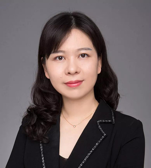 微信图片_20190912091032.jpg
