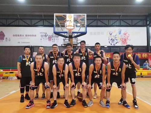 微信图片_20190912091051.jpg