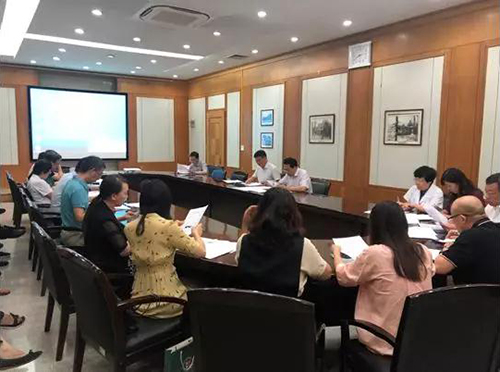 微信图片_20190912091058.jpg