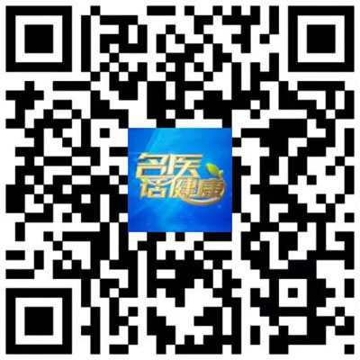 微信图片_20190916100251.jpg 微信图片_20190916100251.jpg