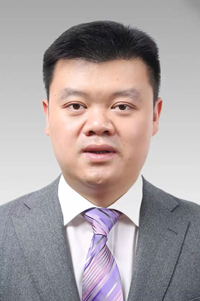 微信图片_20190916100229.jpg 微信图片_20190916100229.jpg